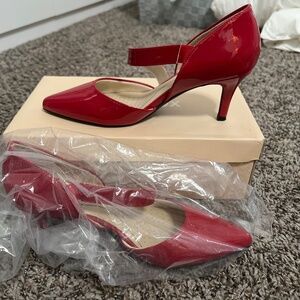 👠